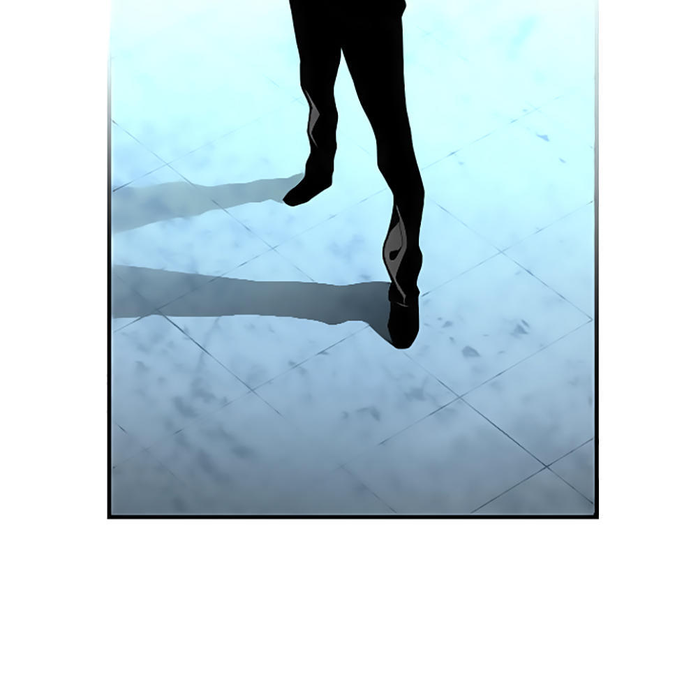Kẻ Khủng Bố Chap 37 - Next Chap 38