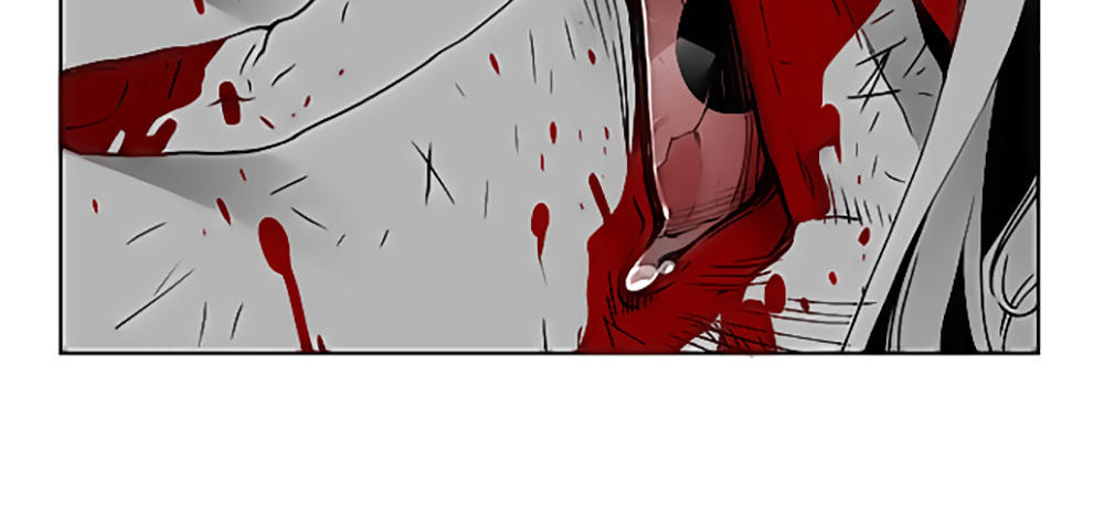 Kẻ Khủng Bố Chap 37 - Next Chap 38