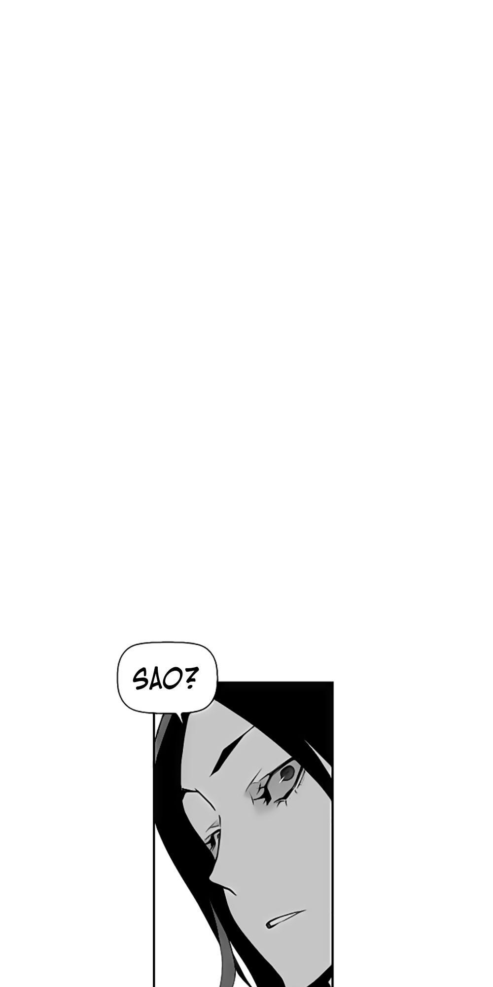 Kẻ Khủng Bố Chap 37 - Next Chap 38