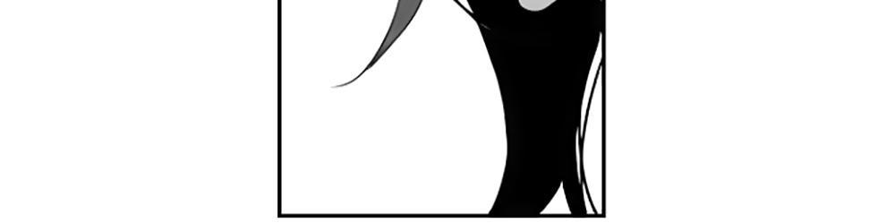 Kẻ Khủng Bố Chap 37 - Next Chap 38