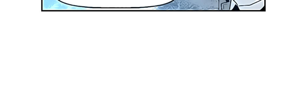 Kẻ Khủng Bố Chap 37 - Next Chap 38