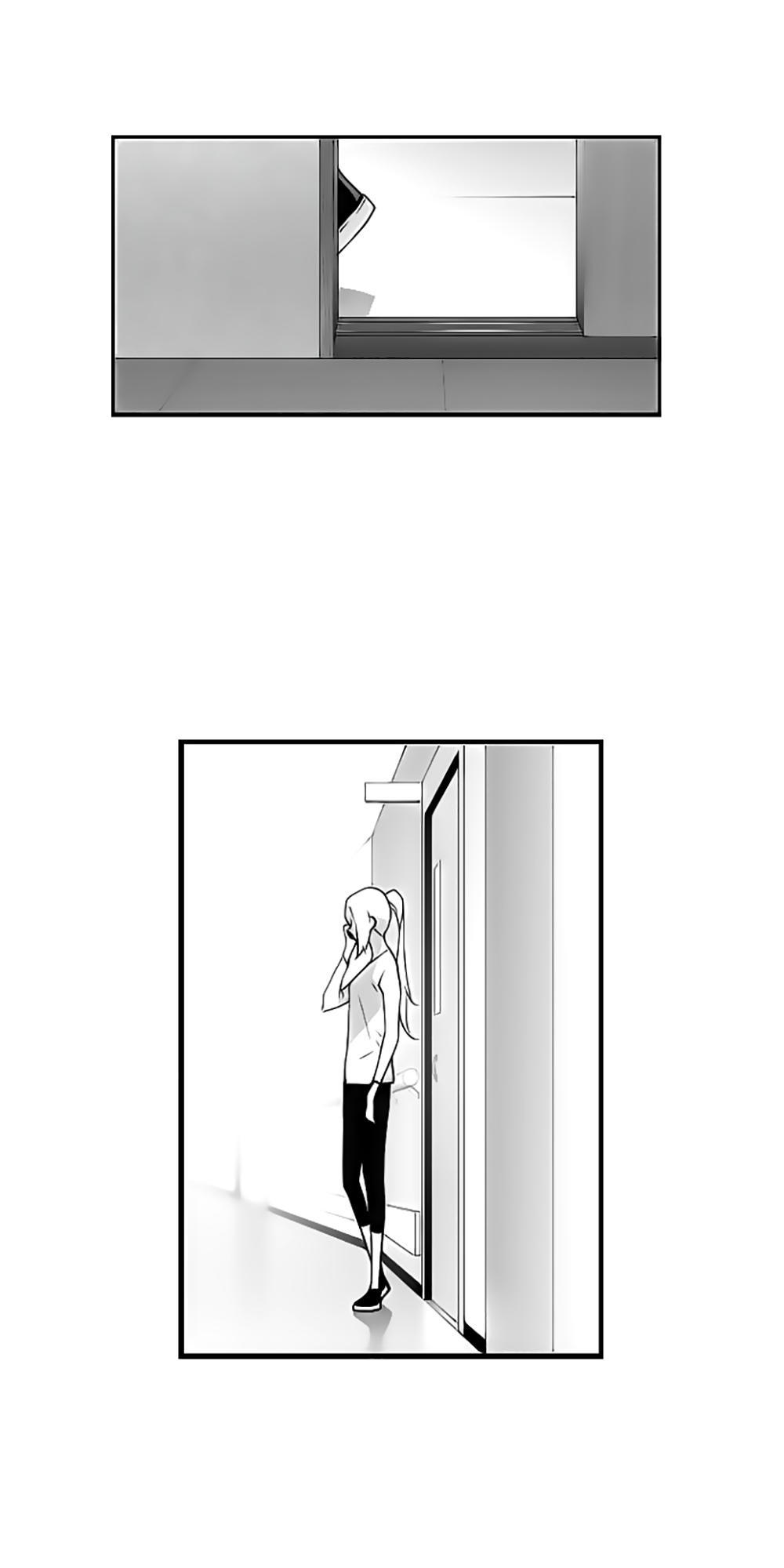 Kẻ Khủng Bố Chap 37 - Next Chap 38