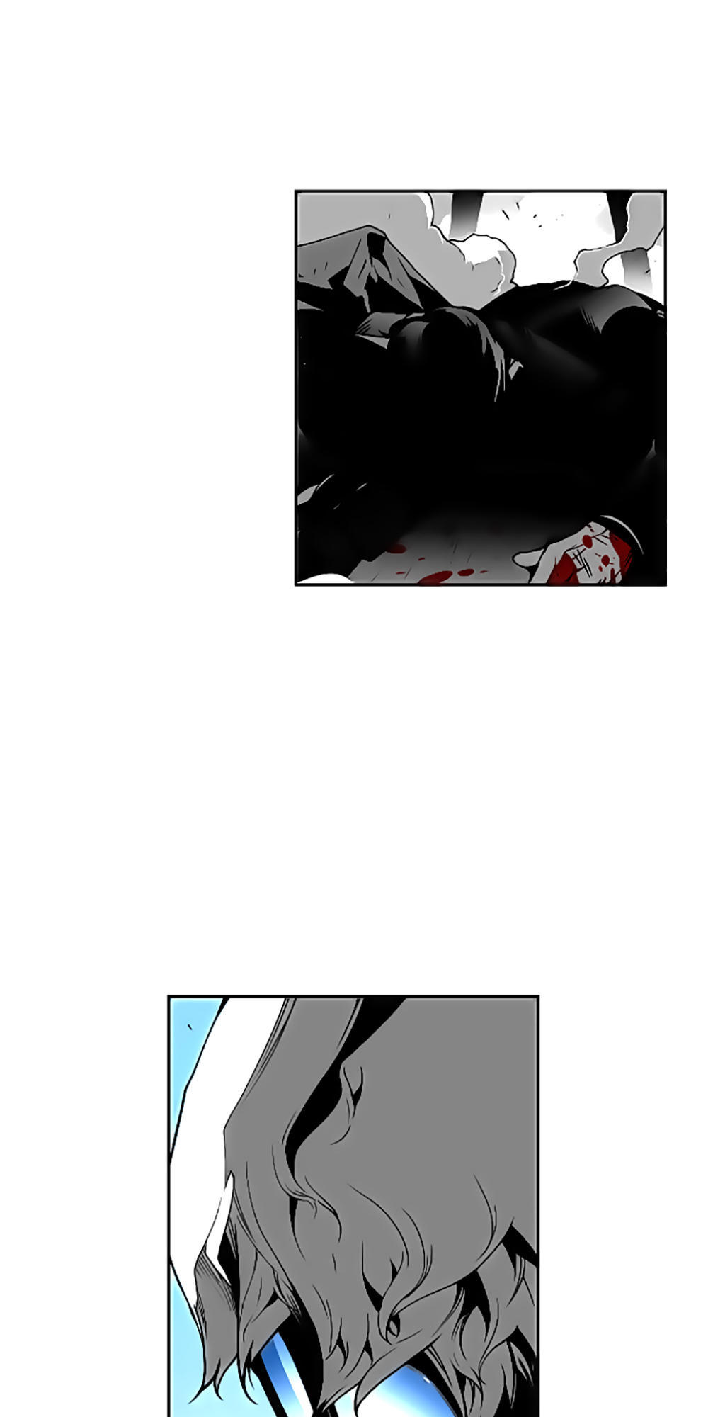 Kẻ Khủng Bố Chap 41 - Next Chap 42