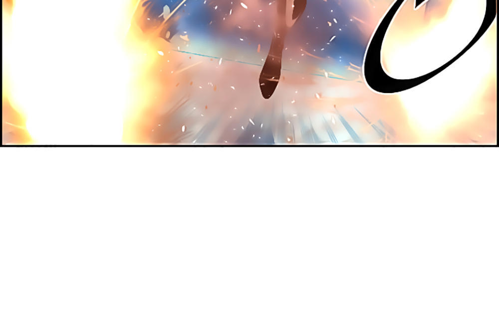 Kẻ Khủng Bố Chap 41 - Next Chap 42