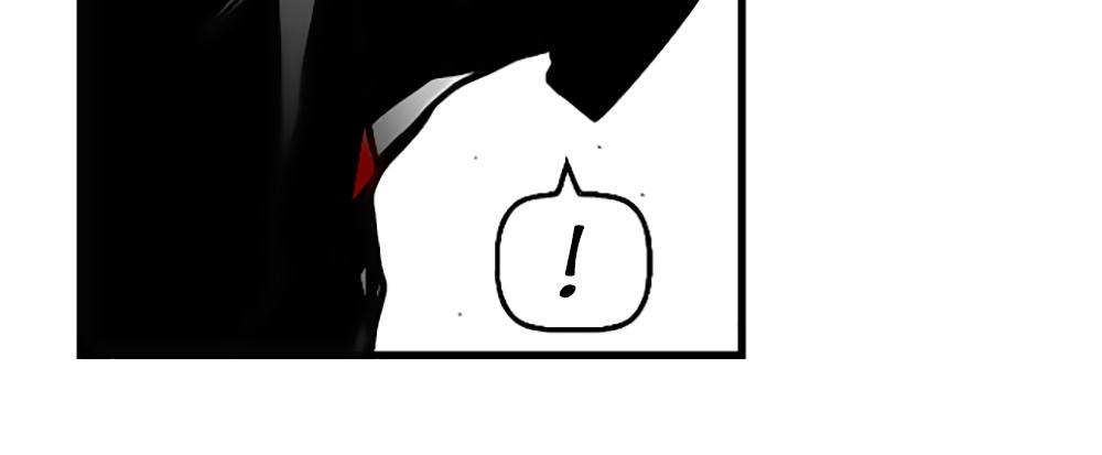 Kẻ Khủng Bố Chap 41 - Next Chap 42