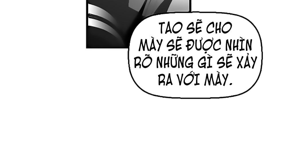 Kẻ Khủng Bố Chap 41 - Next Chap 42