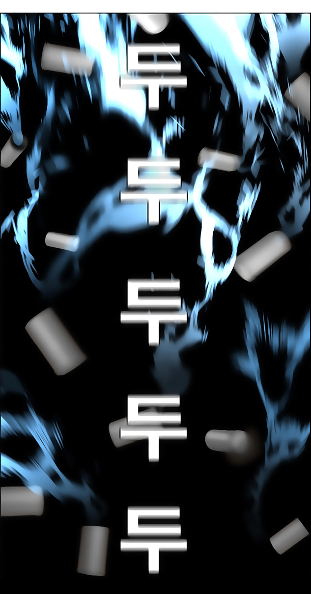Kẻ Khủng Bố Chap 41 - Next Chap 42