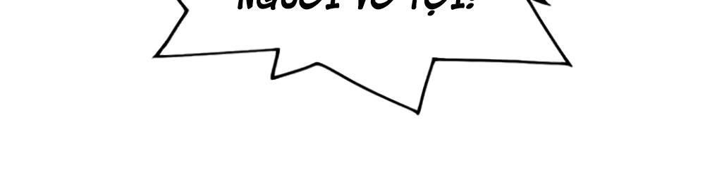 Kẻ Khủng Bố Chap 42 - Next Chap 43