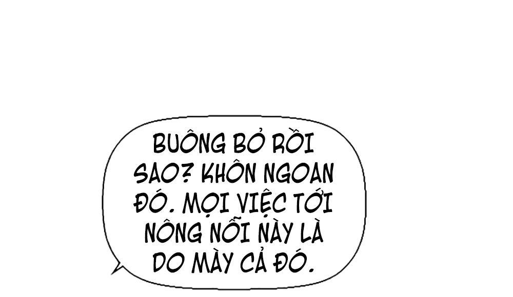 Kẻ Khủng Bố Chap 42 - Next Chap 43