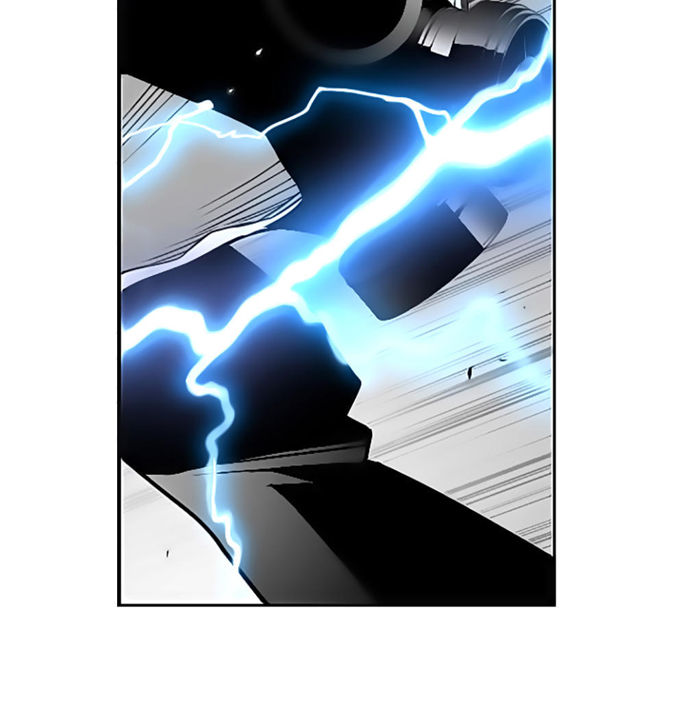 Kẻ Khủng Bố Chap 42 - Next Chap 43