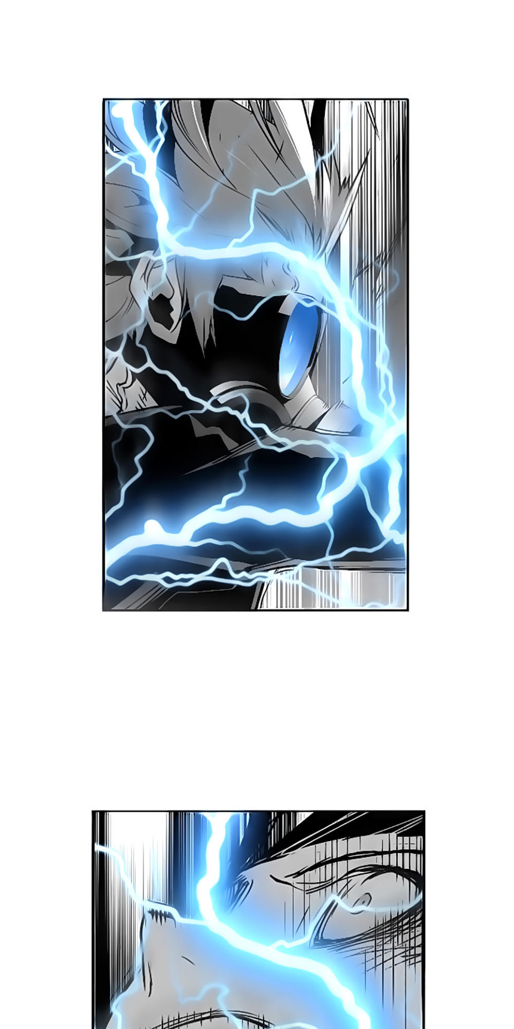Kẻ Khủng Bố Chap 42 - Next Chap 43