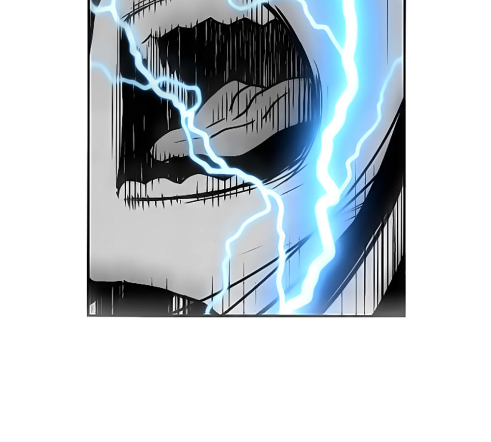 Kẻ Khủng Bố Chap 42 - Next Chap 43