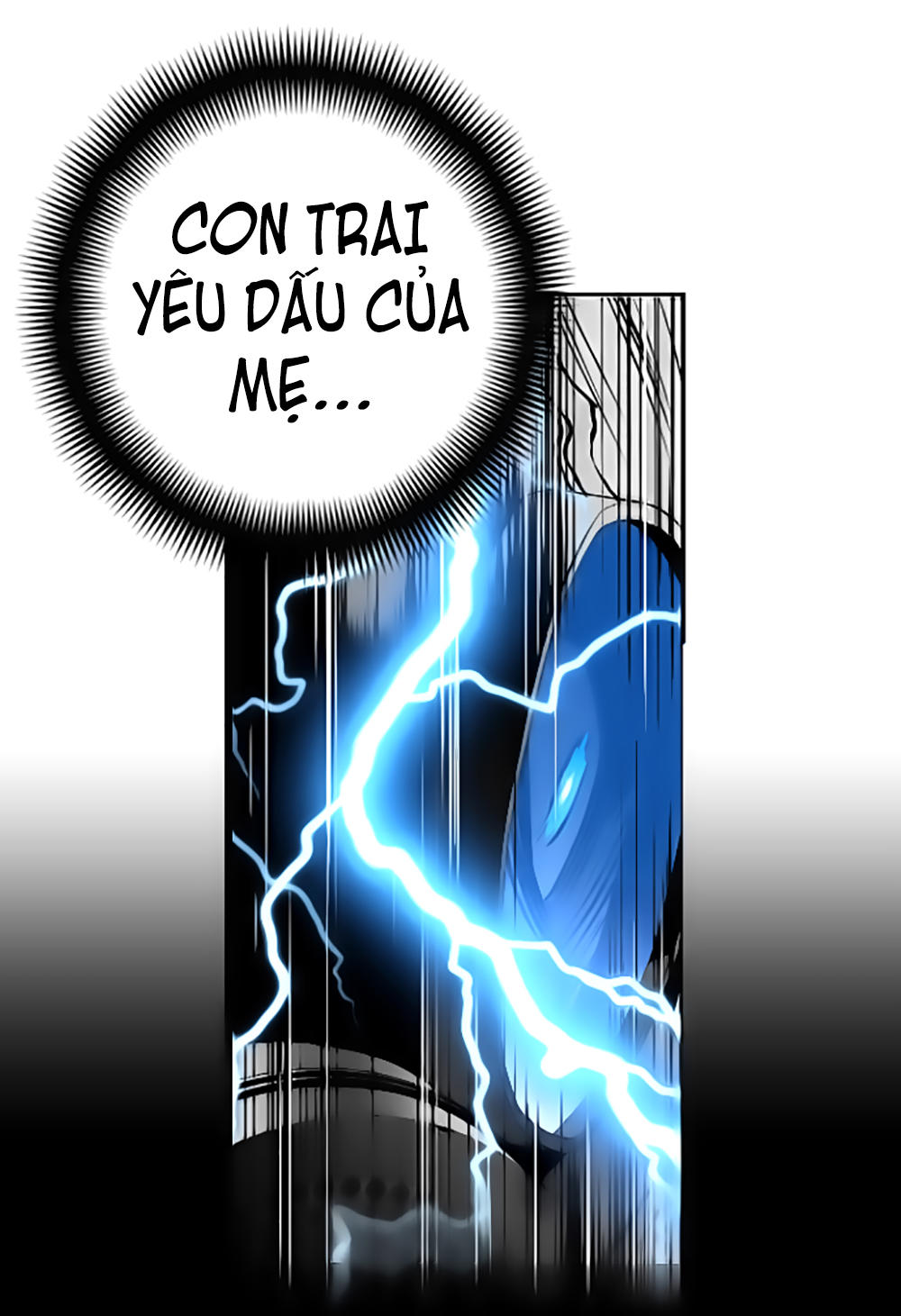 Kẻ Khủng Bố Chap 42 - Next Chap 43