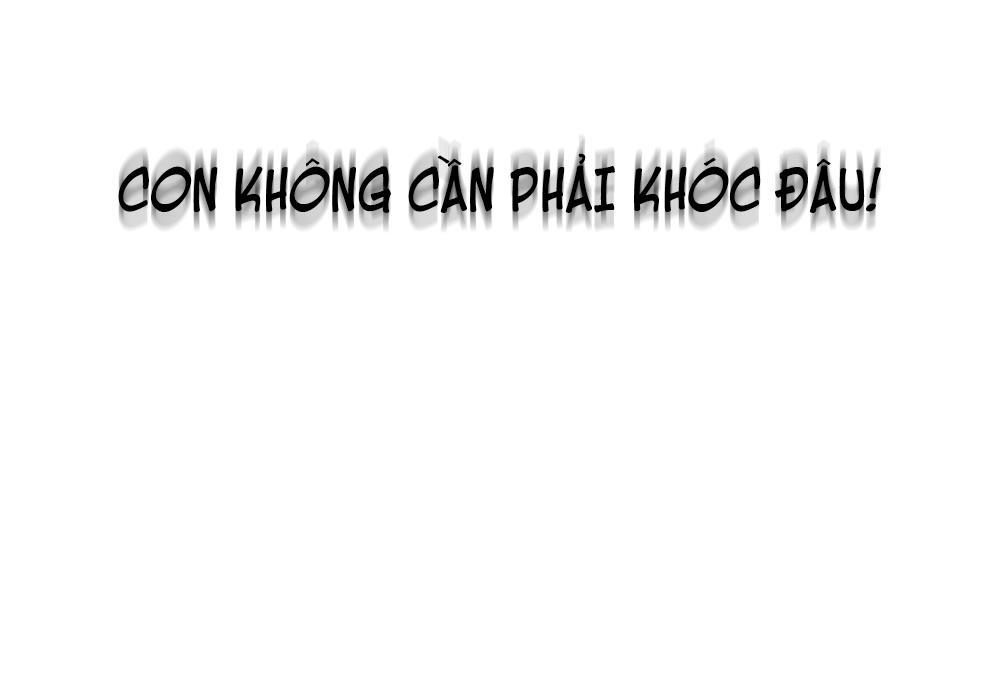 Kẻ Khủng Bố Chap 42 - Next Chap 43