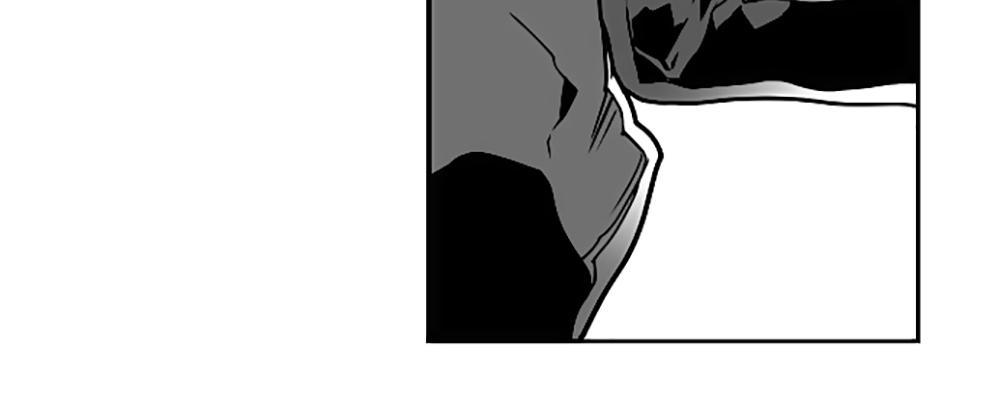 Kẻ Khủng Bố Chap 43 - Next Chap 44