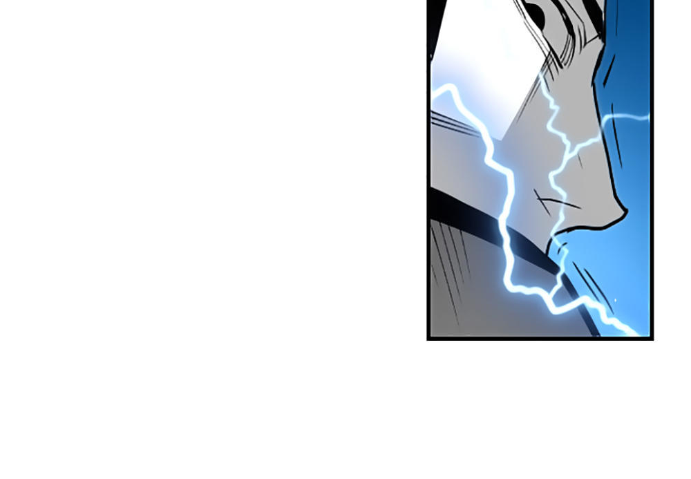 Kẻ Khủng Bố Chap 43 - Next Chap 44