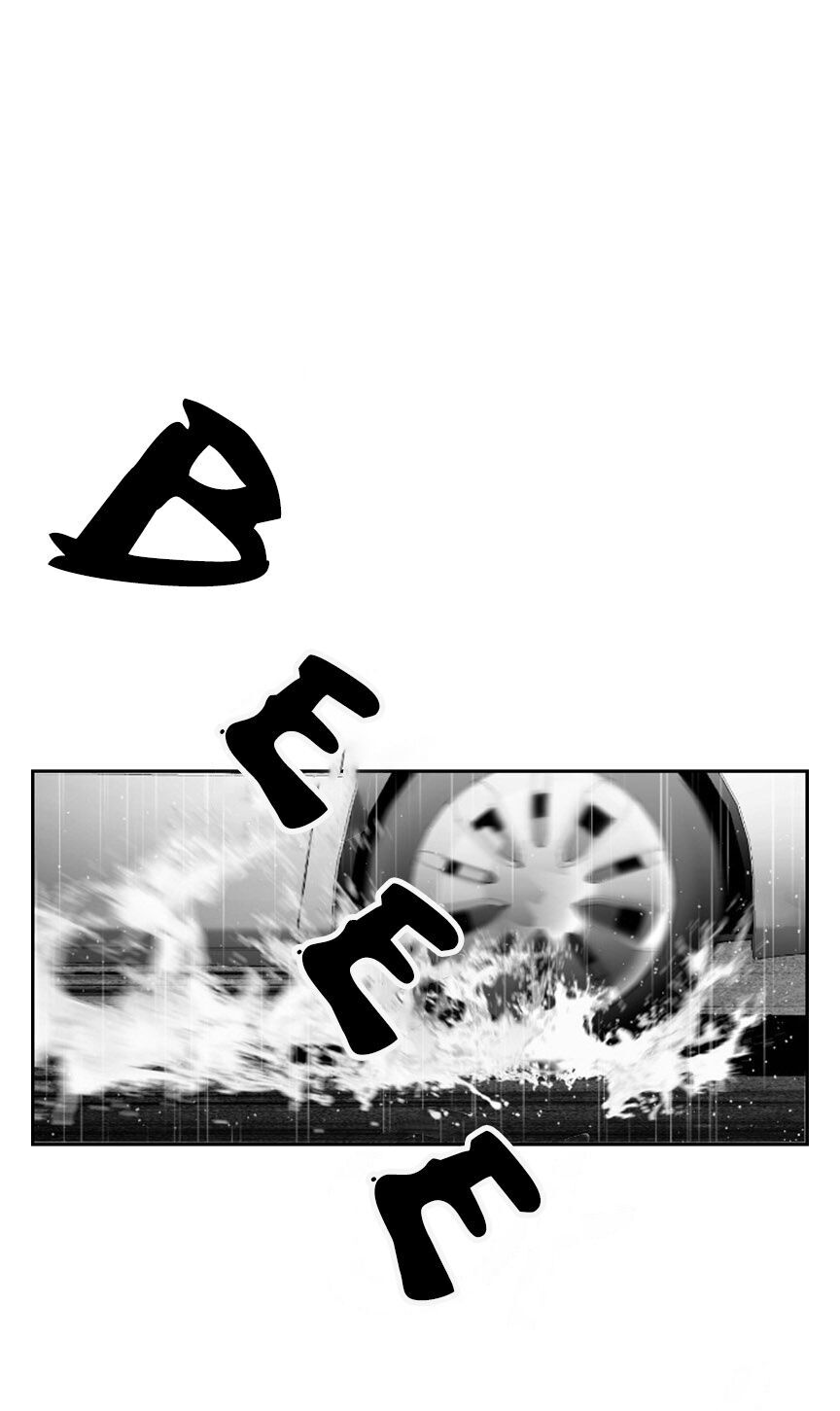 Kẻ Khủng Bố Chap 58 - Next Chap 59