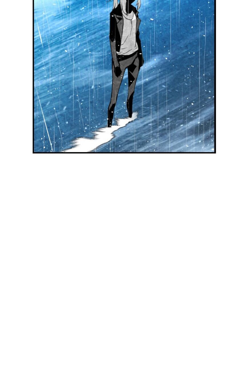 Kẻ Khủng Bố Chap 58 - Next Chap 59