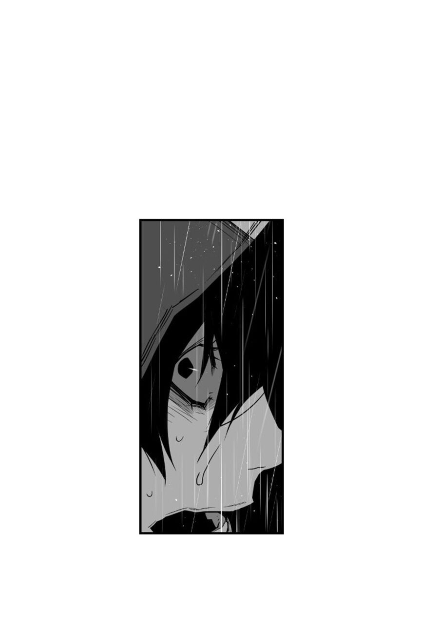 Kẻ Khủng Bố Chap 58 - Next Chap 59