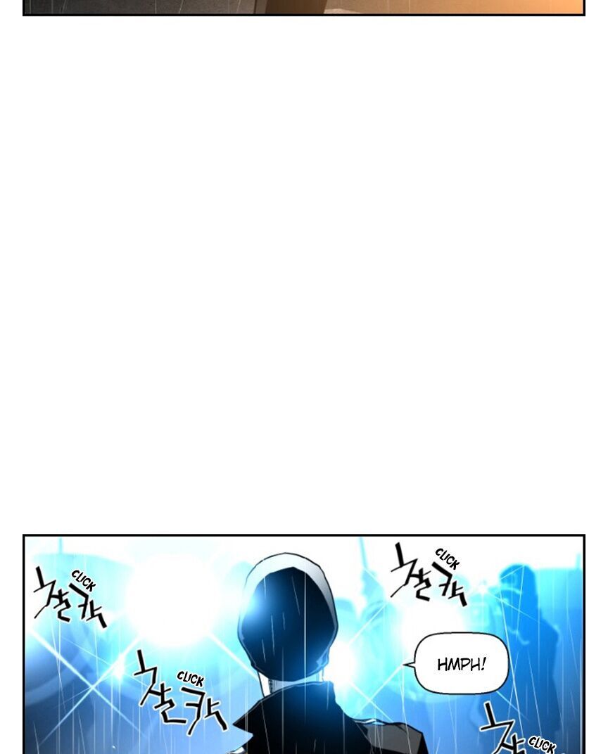 Kẻ Khủng Bố Chap 58 - Next Chap 59