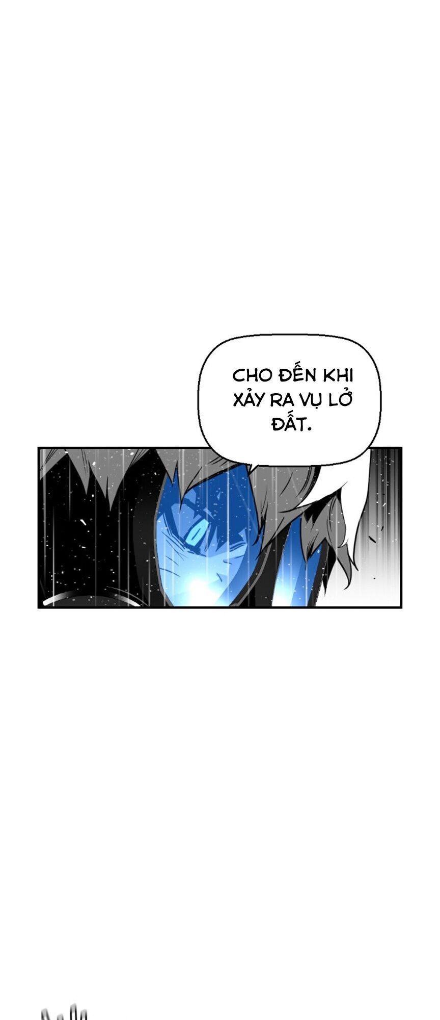 Kẻ Khủng Bố Chap 58 - Next Chap 59