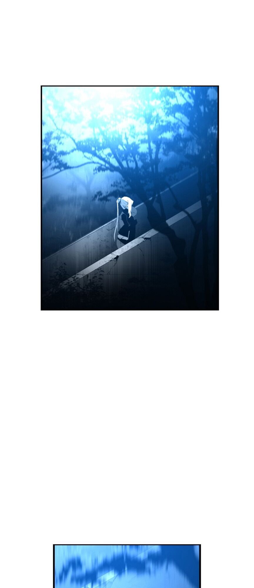 Kẻ Khủng Bố Chap 58 - Next Chap 59