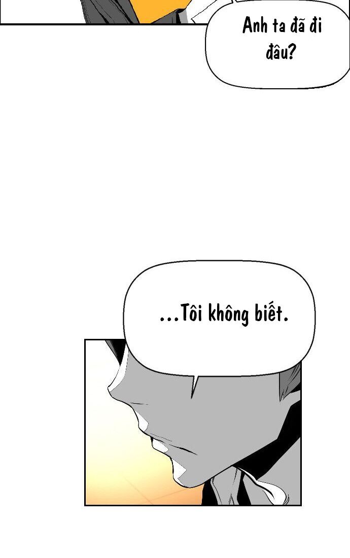Kẻ Khủng Bố Chap 63 - Next Chap 64