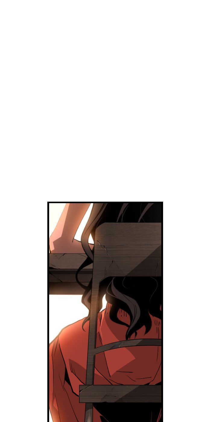 Kẻ Khủng Bố Chap 63 - Next Chap 64