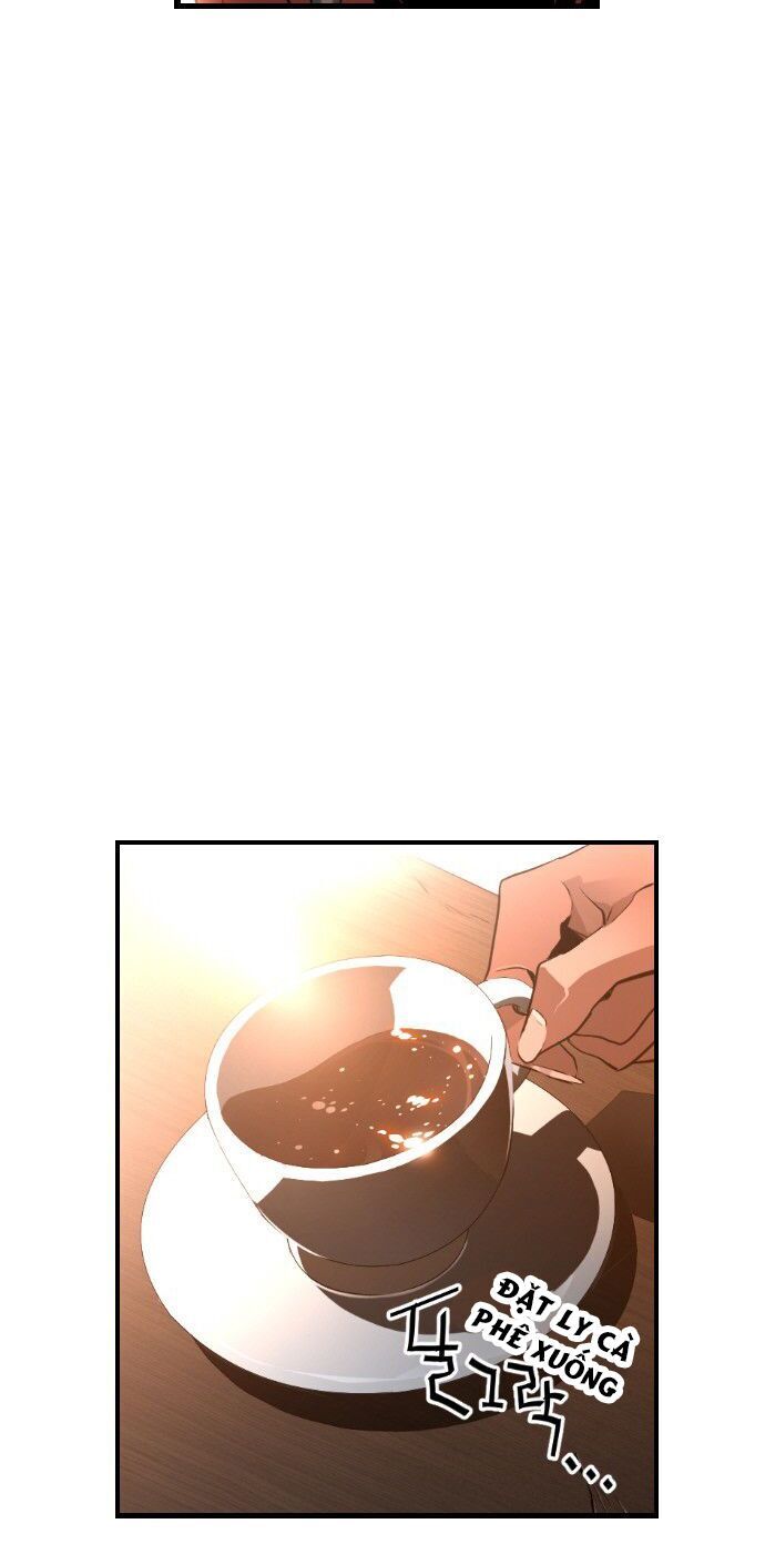 Kẻ Khủng Bố Chap 63 - Next Chap 64