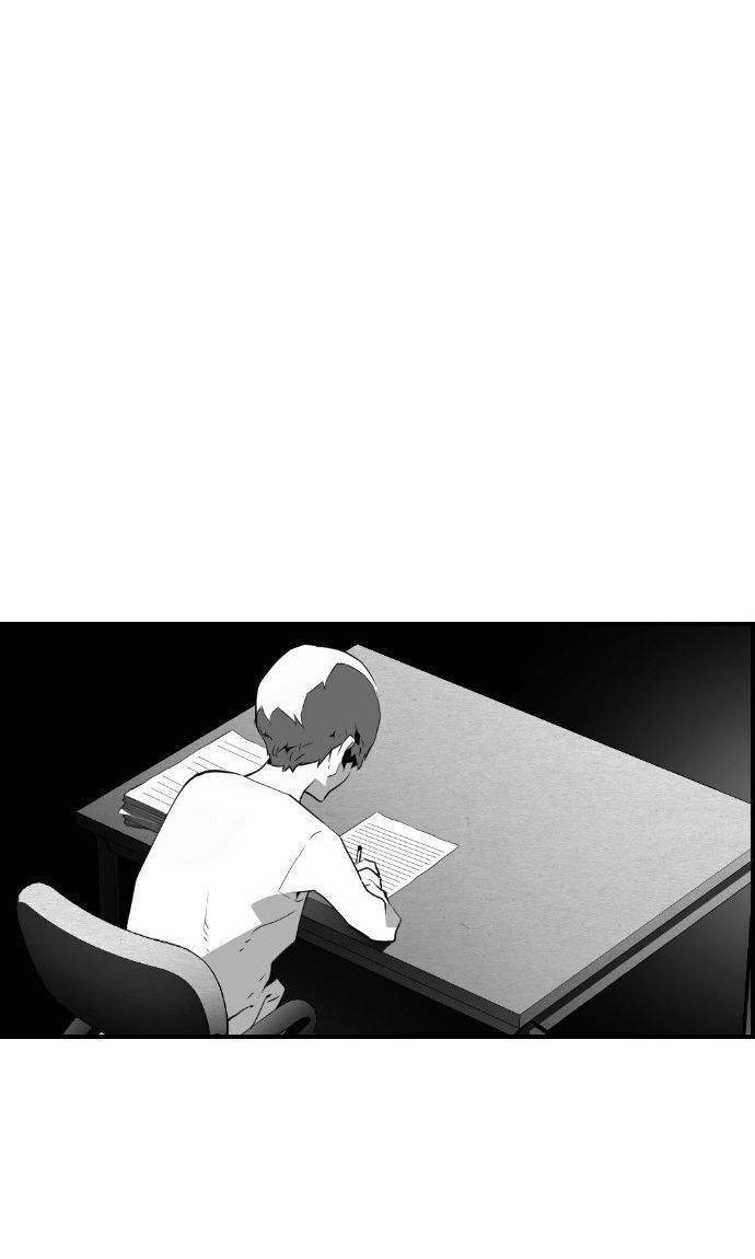 Kẻ Khủng Bố Chap 63 - Next Chap 64