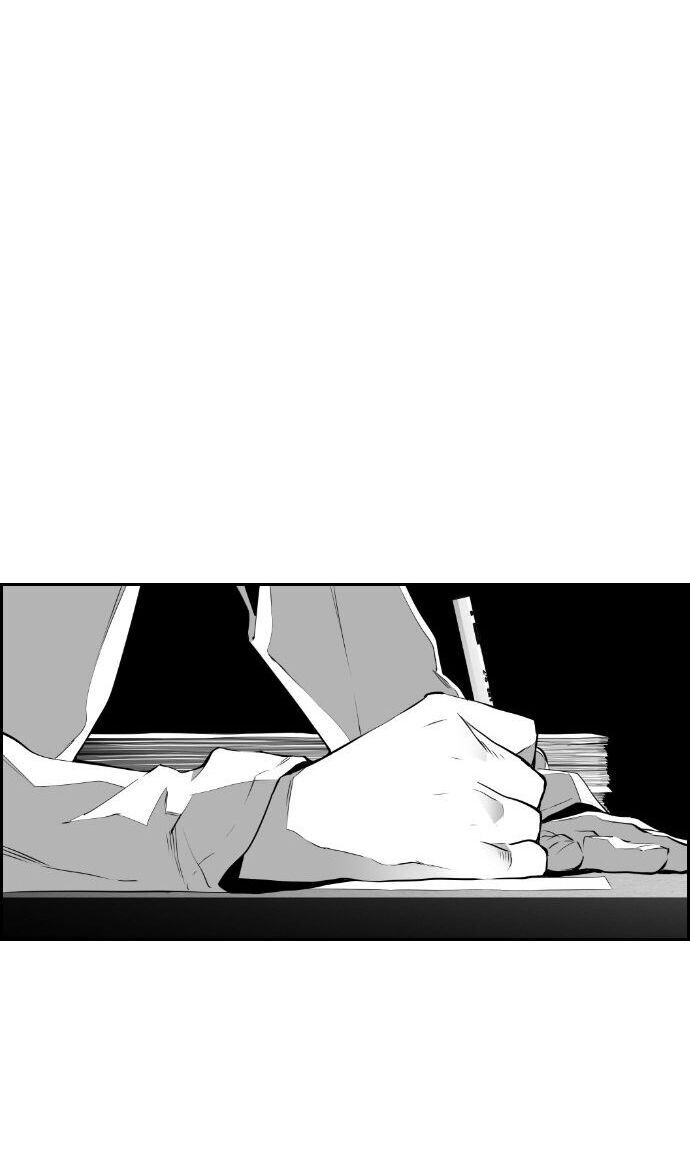 Kẻ Khủng Bố Chap 63 - Next Chap 64
