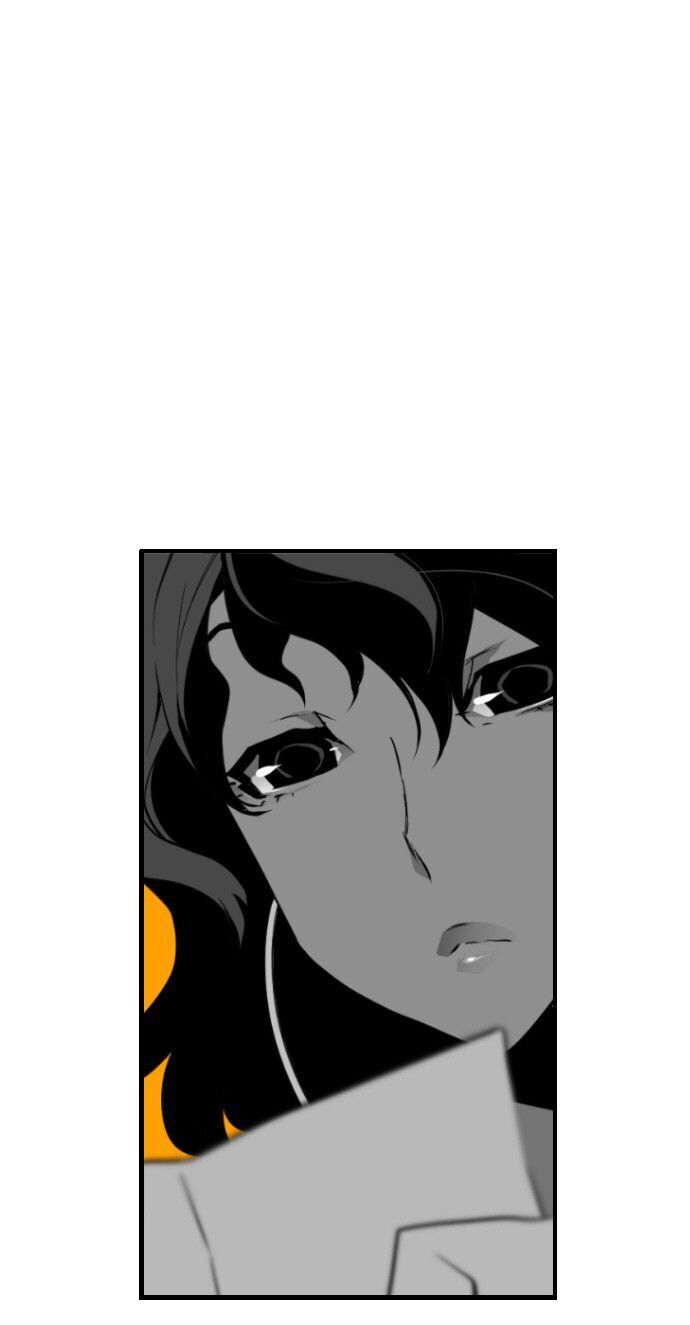 Kẻ Khủng Bố Chap 63 - Next Chap 64