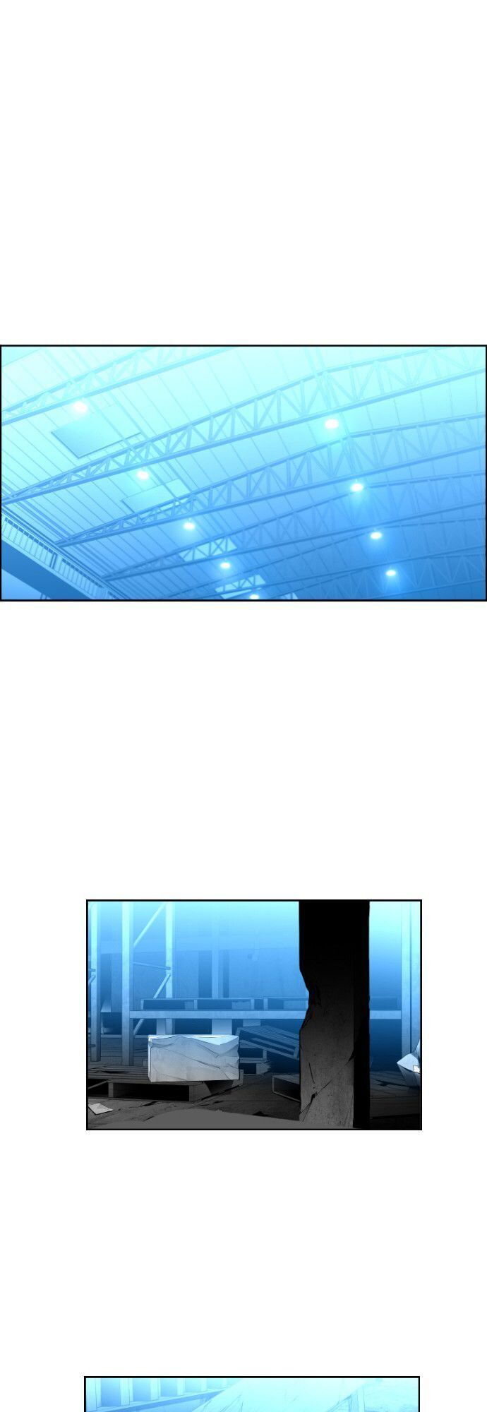 Kẻ Khủng Bố Chap 64 - Next Chap 65