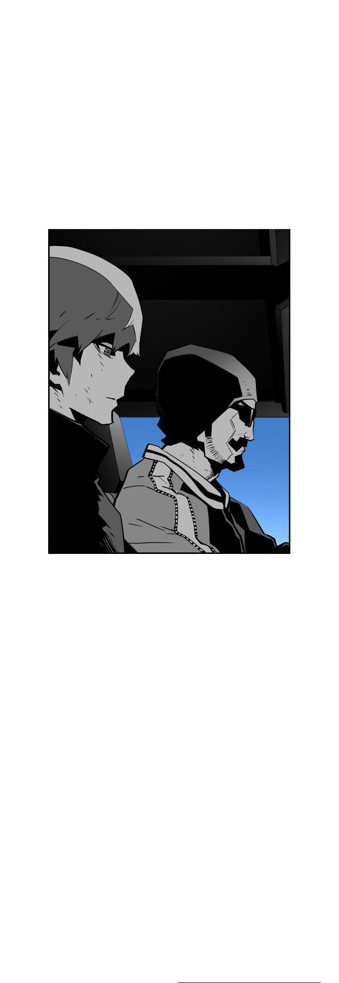 Kẻ Khủng Bố Chap 64 - Next Chap 65