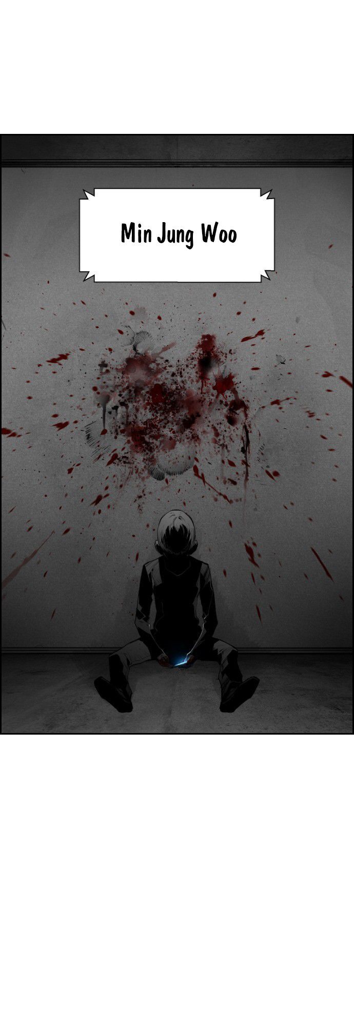 Kẻ Khủng Bố Chap 64 - Next Chap 65