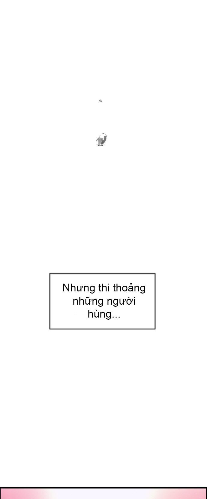Kẻ Khủng Bố Chap 64 - Next Chap 65