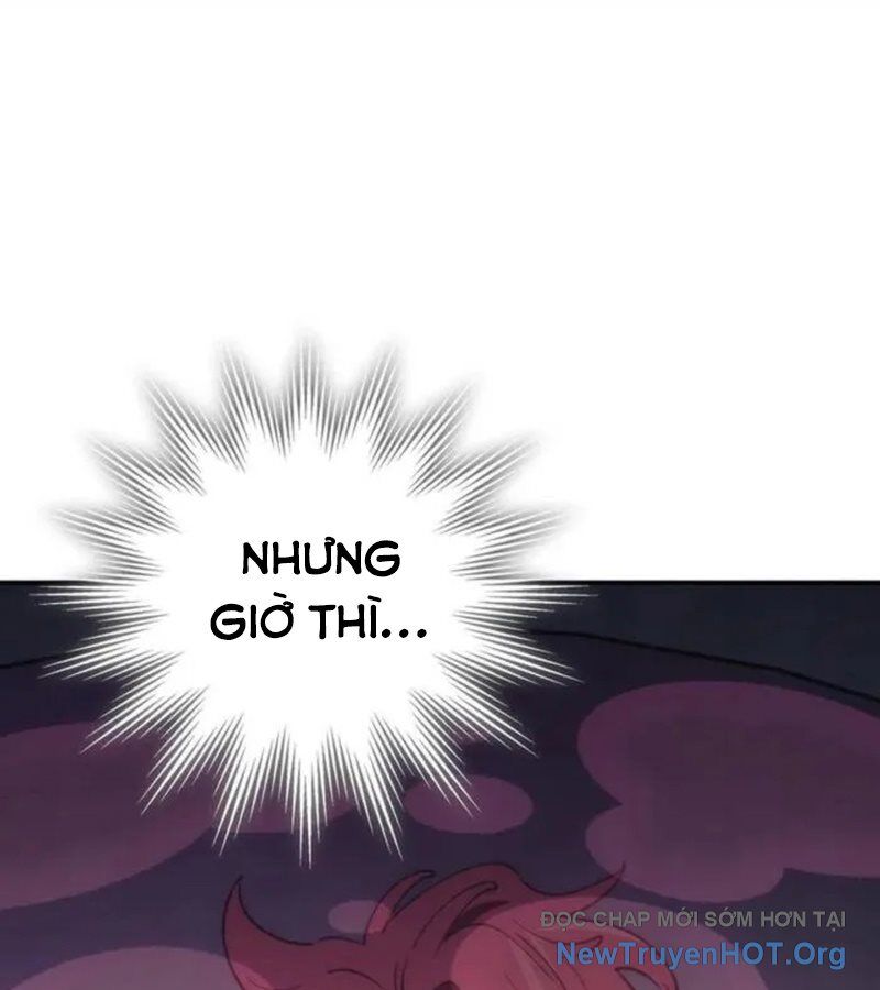 Kẻ Kiến Tạo Hầm Ngục Chap 38 - Next Chap 39