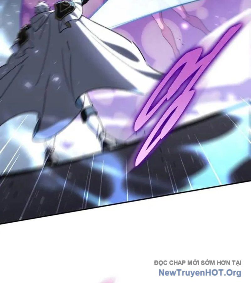 Kẻ Kiến Tạo Hầm Ngục Chap 38 - Next Chap 39
