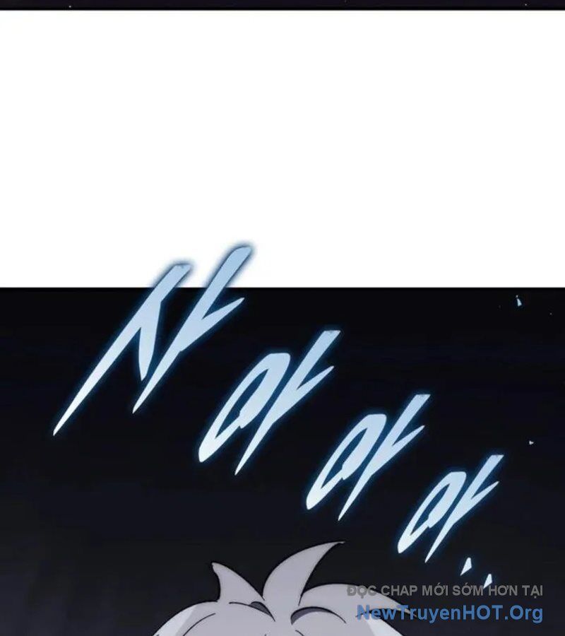 Kẻ Kiến Tạo Hầm Ngục Chap 38 - Next Chap 39