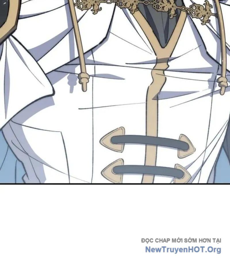 Kẻ Kiến Tạo Hầm Ngục Chap 38 - Next Chap 39