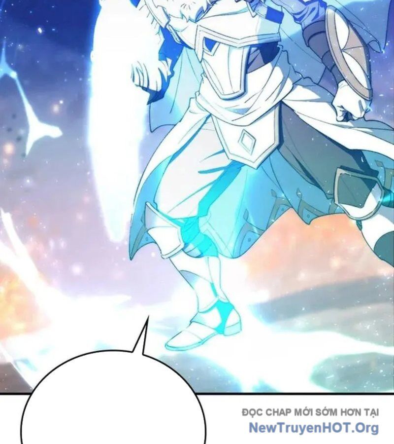 Kẻ Kiến Tạo Hầm Ngục Chap 38 - Next Chap 39