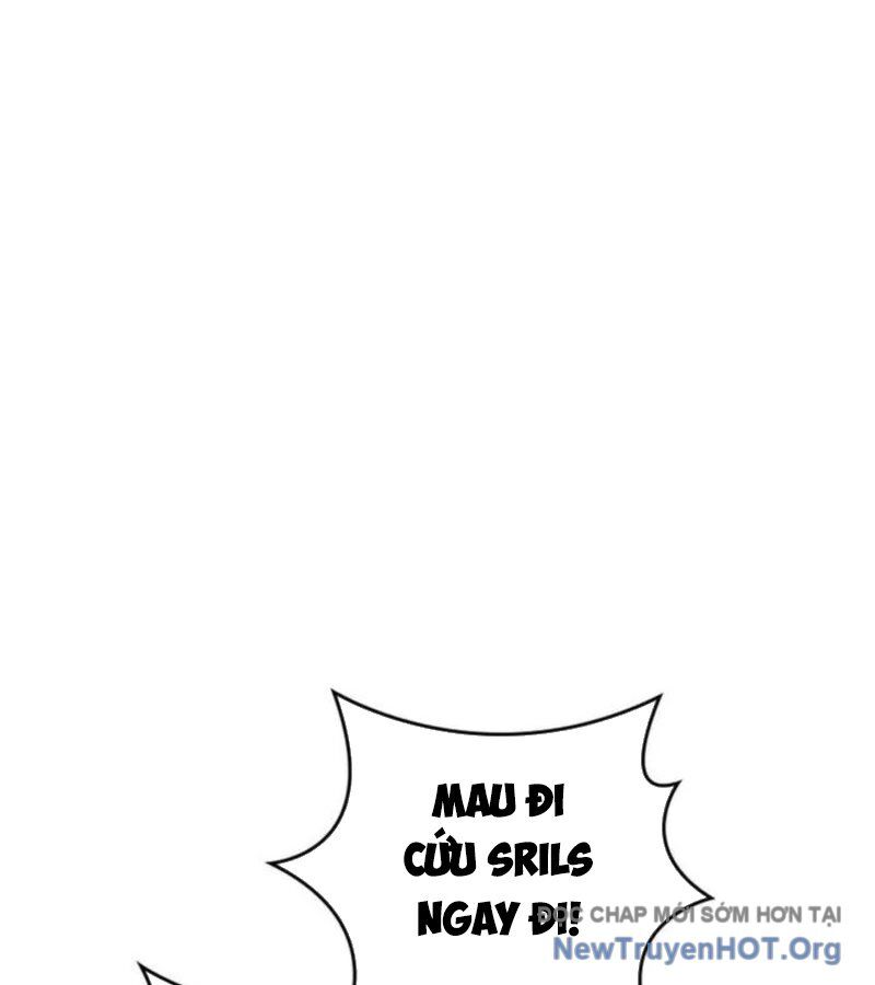 Kẻ Kiến Tạo Hầm Ngục Chap 38 - Next Chap 39