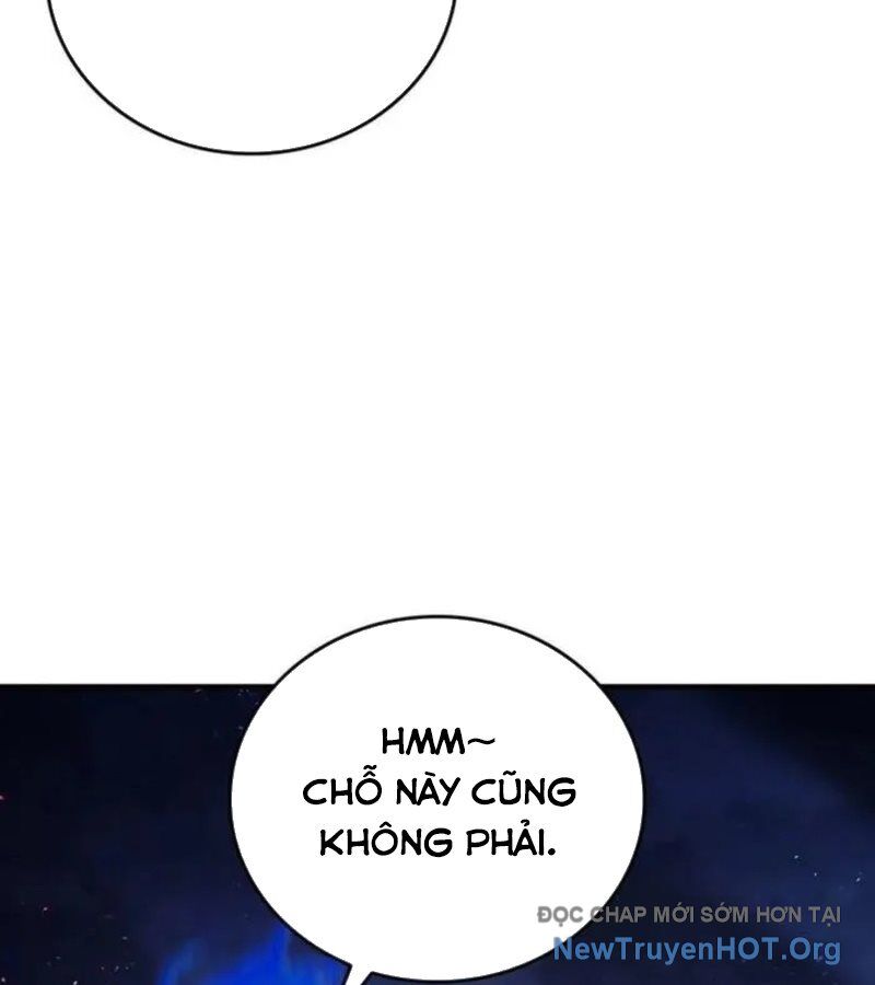 Kẻ Kiến Tạo Hầm Ngục Chap 38 - Next Chap 39
