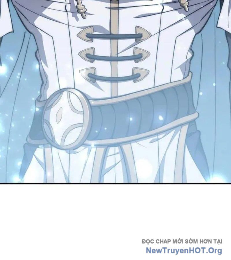 Kẻ Kiến Tạo Hầm Ngục Chap 38 - Next Chap 39