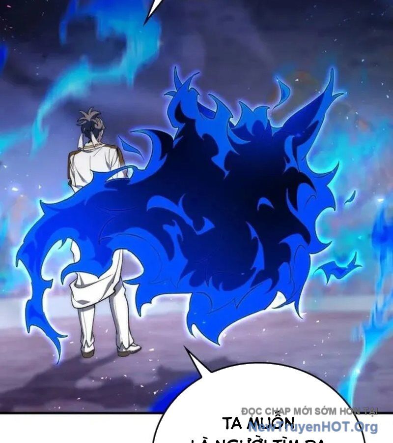 Kẻ Kiến Tạo Hầm Ngục Chap 38 - Next Chap 39
