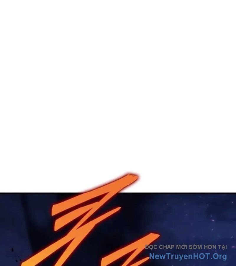 Kẻ Kiến Tạo Hầm Ngục Chap 38 - Next Chap 39