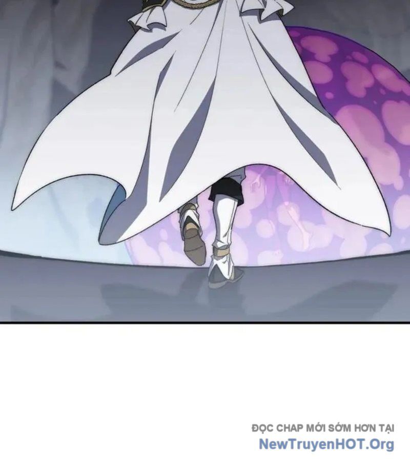 Kẻ Kiến Tạo Hầm Ngục Chap 38 - Next Chap 39