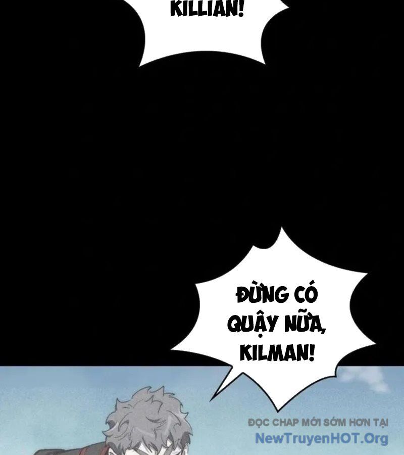 Kẻ Kiến Tạo Hầm Ngục Chap 38 - Next Chap 39