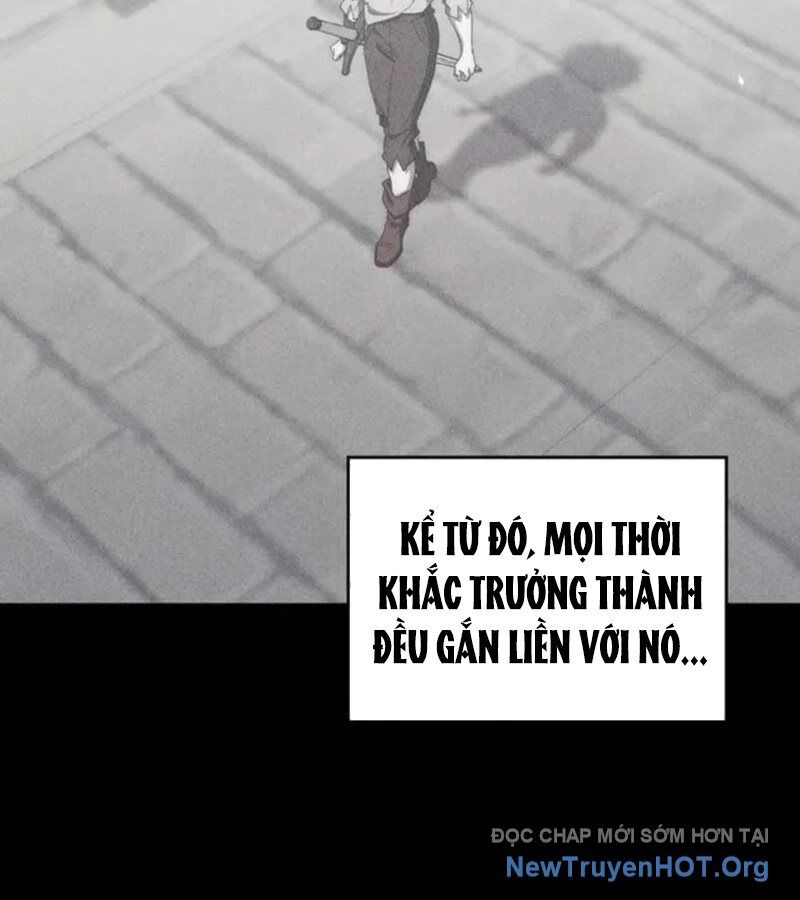 Kẻ Kiến Tạo Hầm Ngục Chap 38 - Next Chap 39