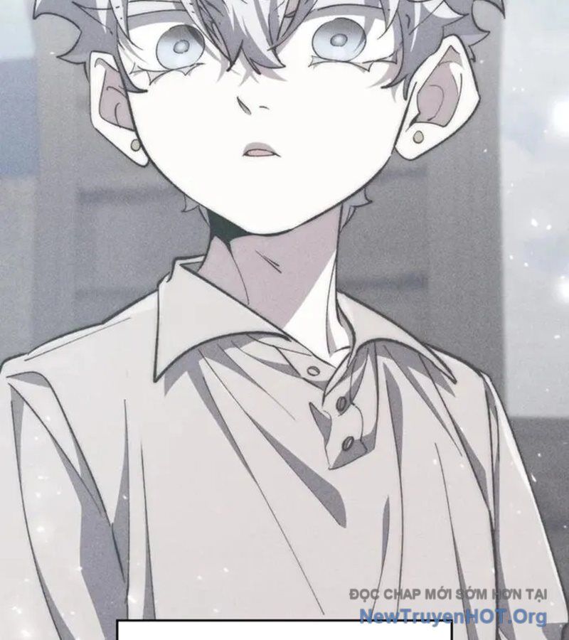 Kẻ Kiến Tạo Hầm Ngục Chap 38 - Next Chap 39